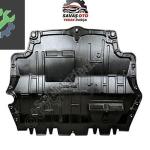 PASSAT KARTER MOTOR MUHAFAZA / TÜM MODELLER ARAYINIZ