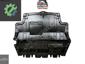 PASSAT KARTER MOTOR MUHAFAZA / TÜM MODELLER ARAYINIZ