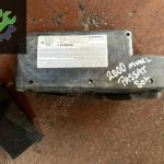 PASSAT KOLTUK AİRBAG SOL ÖN ORJİNAL 1997-2000 3B0 880 239 C