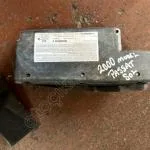 PASSAT KOLTUK AİRBAG SOL ÖN ORJİNAL 1997-2000 3B0 880 239 C