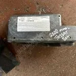 PASSAT KOLTUK AİRBAG SOL ÖN ORJİNAL 1997-2000 3B0 880 239 C