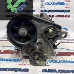 2004 Volkswagen Touran Yağ Pompası Çıkma Parça Ankara