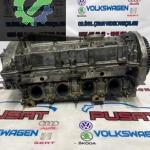 1998 Volkswagen Passat Silindir Kapağı Çıkma Parça Ankara