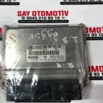 Passat motor beyni 3B0907551AN