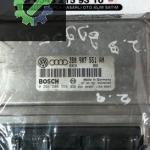 Passat motor beyni 3B0907551AN