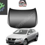 PASSAT MOTOR KAPUTU 2005 2006 2007 2008 2009 2010 / ORJ KALİTE