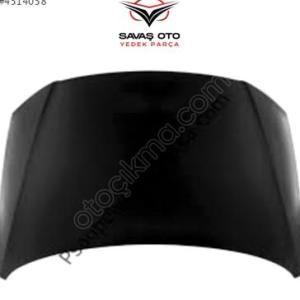 PASSAT MOTOR KAPUTU-KAPUT 2006 2007 2008 2009 2010 2011 /KAMPANYA