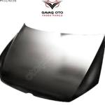 PASSAT MOTOR KAPUTU-KAPUT 2010 2011 2012 2013 2014 2015 /KAMPANYA