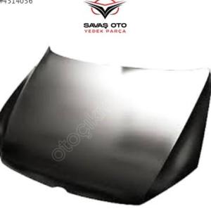 PASSAT MOTOR KAPUTU-KAPUT 2010 2011 2012 2013 2014 2015 /KAMPANYA