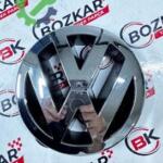 Volkswagen Passat 2001-2005 Arma & Yazı Sıfır – 3B0853601
