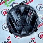 Volkswagen Passat 2001-2005 Arma & Yazı Sıfır – 3B0853601
