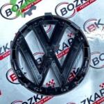 Volkswagen Passat 2011-2015 Sıfır Arma & Yazı 1T0853601E