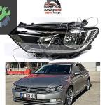 PASSAT ÖN FAR SAĞ SOL 2015 2016 2017 2018 2019 2020 2021 2022