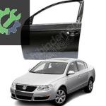 PASSAT ÖN KAPI SAĞ SOL 2005 2006 2007 2008 / KAMPANYA