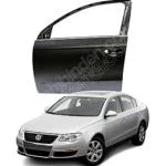 PASSAT ÖN KAPI SAĞ SOL 2005 2006 2007 2008 / KAMPANYA