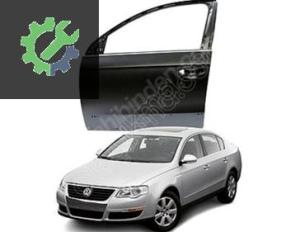 PASSAT ÖN KAPI SAĞ SOL 2005 2006 2007 2008 / KAMPANYA (2. Adet)