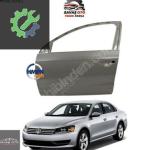PASSAT ÖN KAPI SAĞ SOL 2011 2012 2013 2014 2015