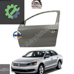 PASSAT ÖN KAPI SAĞ SOL 2011 2012 2013 2014 2015