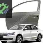 PASSAT ÖN KAPI SAĞ SOL 2011 VE ÜZERİ / KAMPANYA