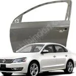 PASSAT ÖN KAPI SAĞ SOL 2011 VE ÜZERİ / KAMPANYA