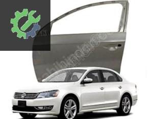 PASSAT ÖN KAPI SAĞ SOL 2011 VE ÜZERİ / KAMPANYA