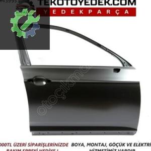 PASSAT ÖN KAPI SAĞ SOL 2015 VE ÜZERİ / KAMPANYA