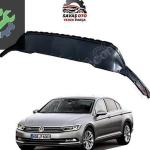 PASSAT ÖN TAMPON ALT SPOİLER 2013 2014 2015 2016 2017 2018 2019