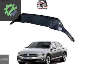 PASSAT ÖN TAMPON ALT SPOİLER 2013 2014 2015 2016 2017 2018 2019
