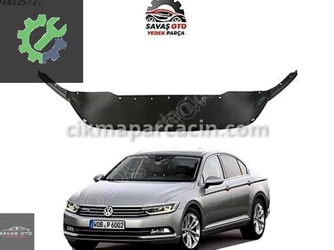 Volkswagen Passat Ön Panel çıkma parça
