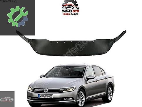 Volkswagen Passat Ön Panel çıkma parça