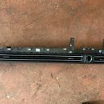 Passat orta havalandırma 2015 2018 passat çıkma üfleme petek