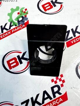 Volkswagen Passat Park Sensörü 3G0998493 çıkma parça