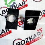 Sıfır Volkswagen Passat Park Sensörü 3G0998493