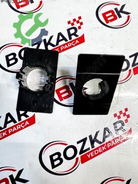 Volkswagen Passat Park Sensörü 3G0998493 çıkma parça