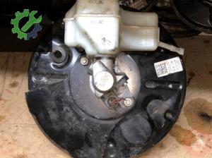 Passat Passat cc fren vestanavuz cikma 3C1614105AN