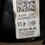 Passat Passat cc fren vestanavuz cikma 3C1614105AN