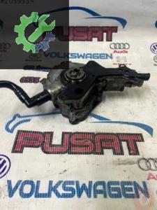 Passat polo fabia jetta 1.4 1.9tdi çıkma fren vakumu