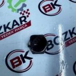 Sıfır Volkswagen Jetta Yağ Müşürü 06A919081E