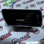 Havalandırma Izgarası Volkswagen Passat 2013 Sıfır 3AB819702
