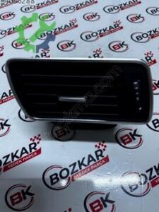 Havalandırma Izgarası Volkswagen Passat 2013 Sıfır 3AB819702