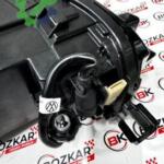 Volkswagen Passat Far Sıfır – 3J1941030