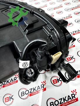 Volkswagen Passat Far 3J1941030 çıkma parça