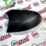 Sıfır Volkswagen Passat Ayna Sinyali 3C8949102D