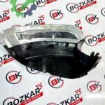 Sıfır Volkswagen Passat Ayna Sinyali 3C8949101D