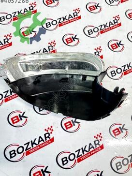 Volkswagen Passat Ayna Sinyali 3C8949101D çıkma parça