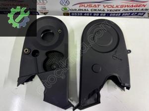 PASSAT SIFIR 1.6 İÇ DIŞ TRİGER KAPAĞI BSE BFQ AVU BFS ALZ MOTOR