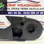 2004 Volkswagen Passat Triger Seti Çıkma Parça Ankara