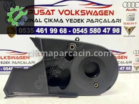 Volkswagen Passat Triger Seti çıkma parça