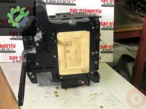 Passat Skoda 2.0 CBB CBA 6 DSG mecatronic 02E927770AJ