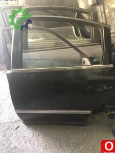 Çıkma Volkswagen Passat Sol Arka Kapı